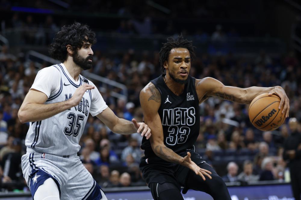 于支持国家 于支持国家