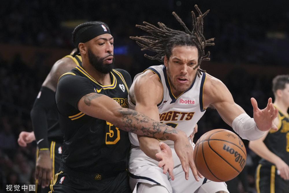 伯的这场比 伯的这场比