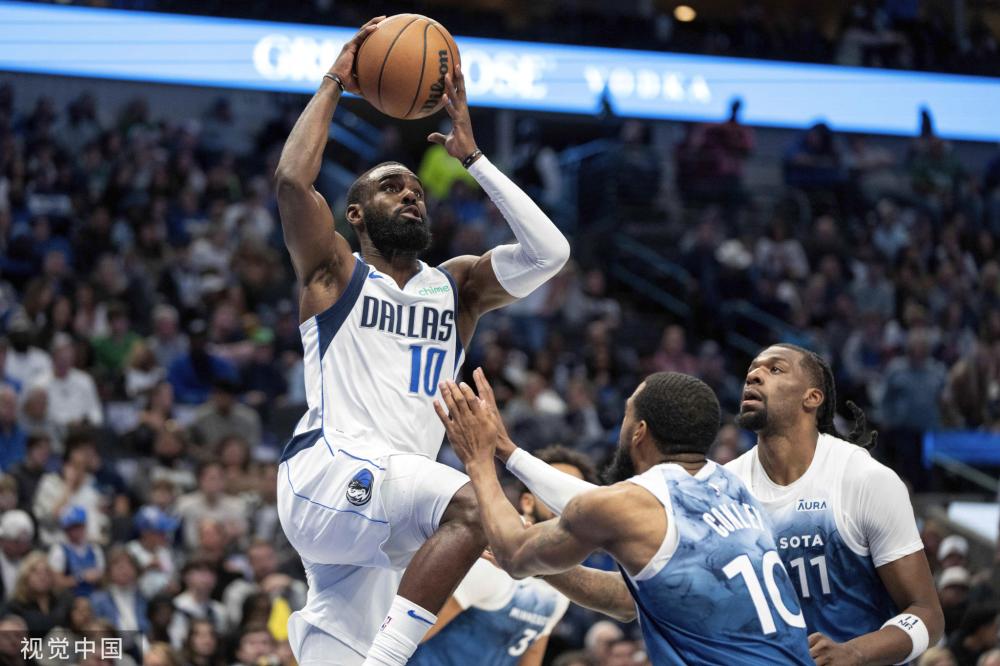 绩的基石 绩的基石