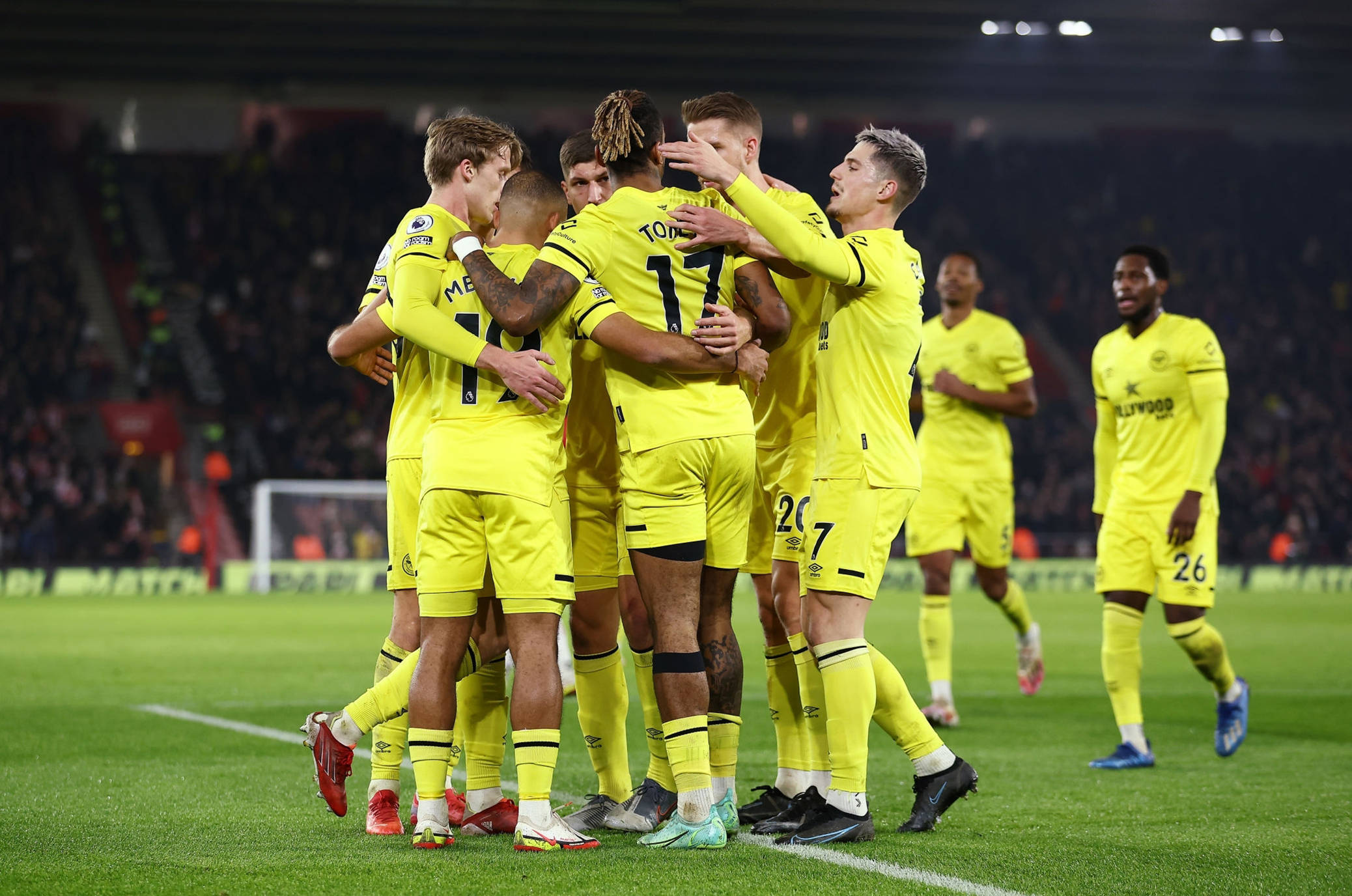 厚足球文化 厚足球文化