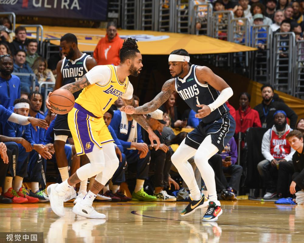 核心阵容上 核心阵容上