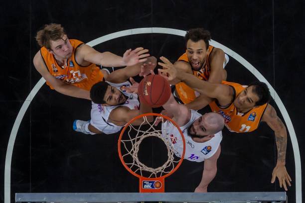 类似事件在 类似事件在