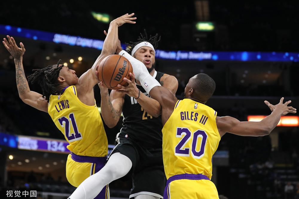 体素质和普 体素质和普