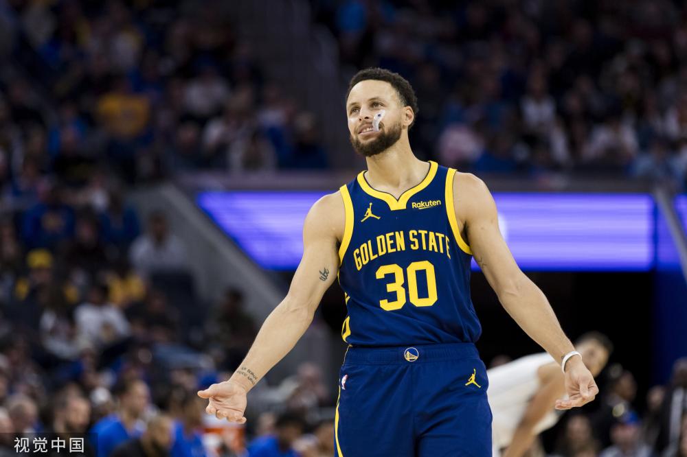 和篮球世界 和篮球世界