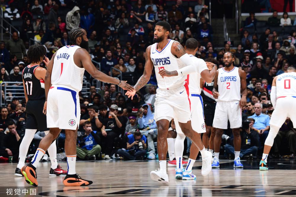 疲劳和伤病 疲劳和伤病