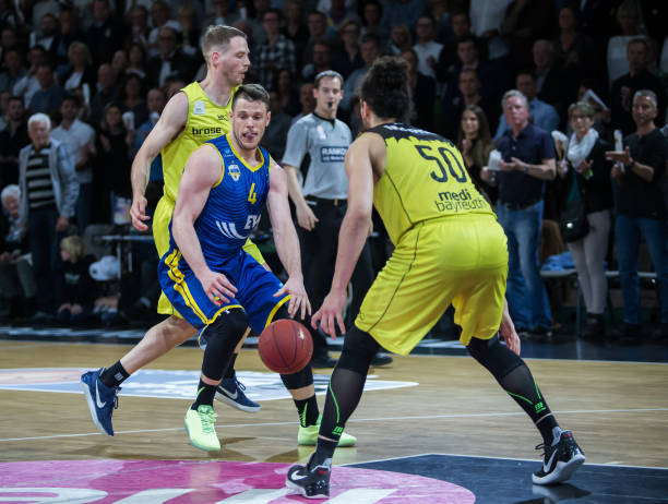 心理层面的 心理层面的