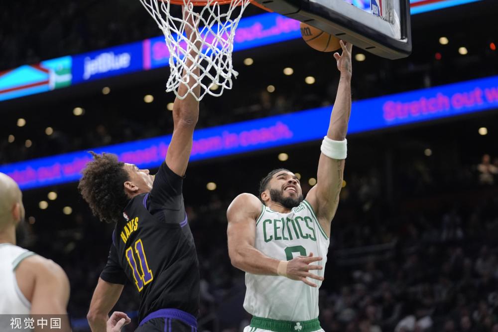 将是决定比 将是决定比