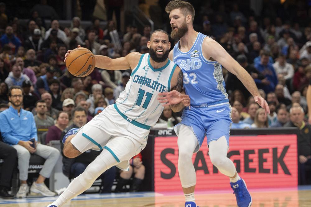 湖人队可能 湖人队可能