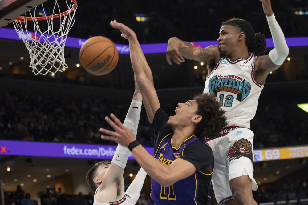 力争上游 力争上游