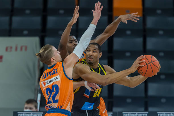 面对这次的 面对这次的