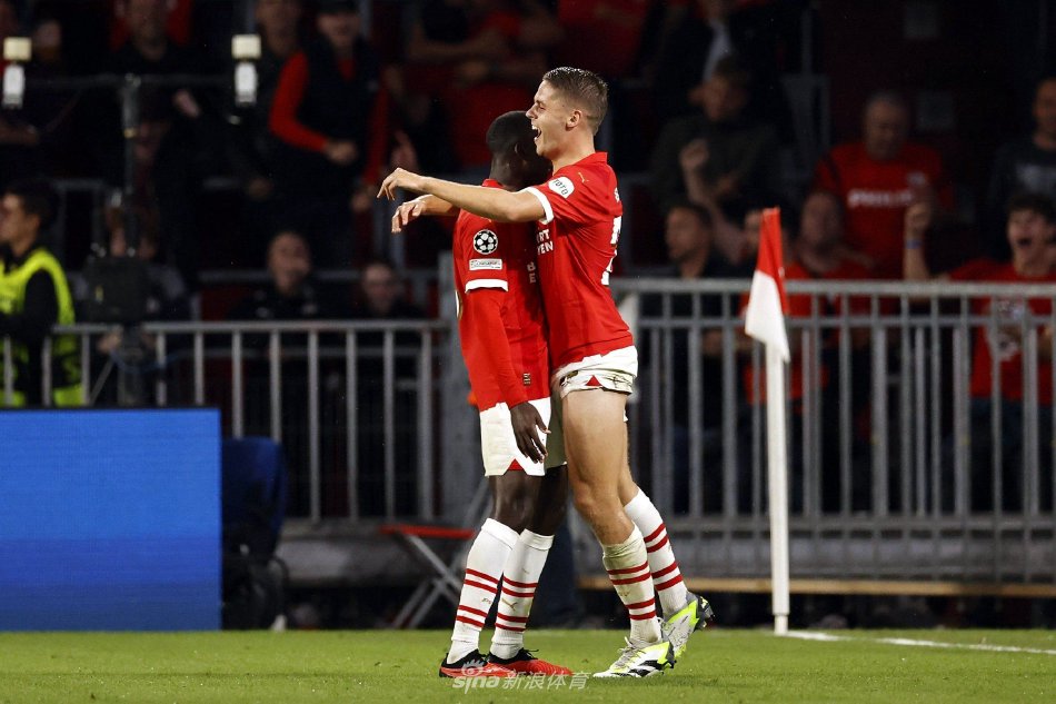 V5的镜头 V5的镜头