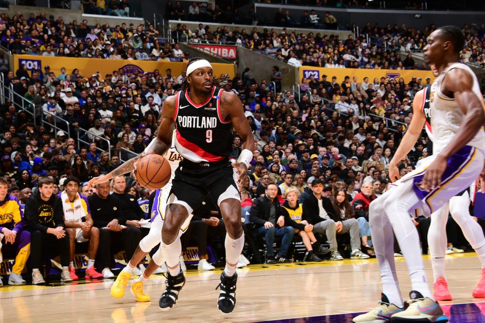 这不仅减轻 这不仅减轻