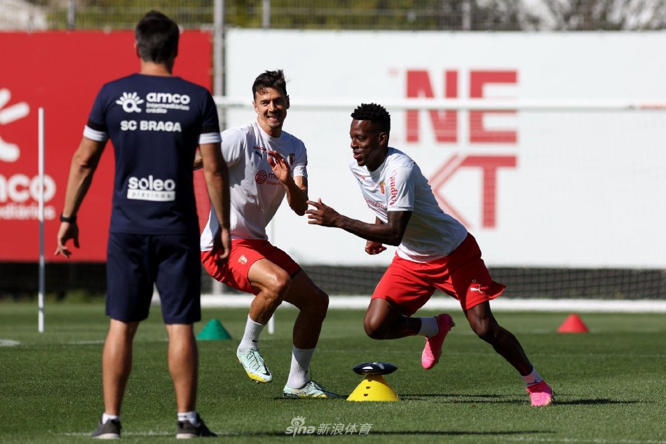 这不仅减轻 这不仅减轻