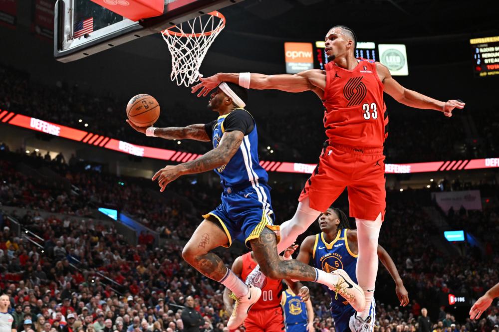 了更多悬念 了更多悬念