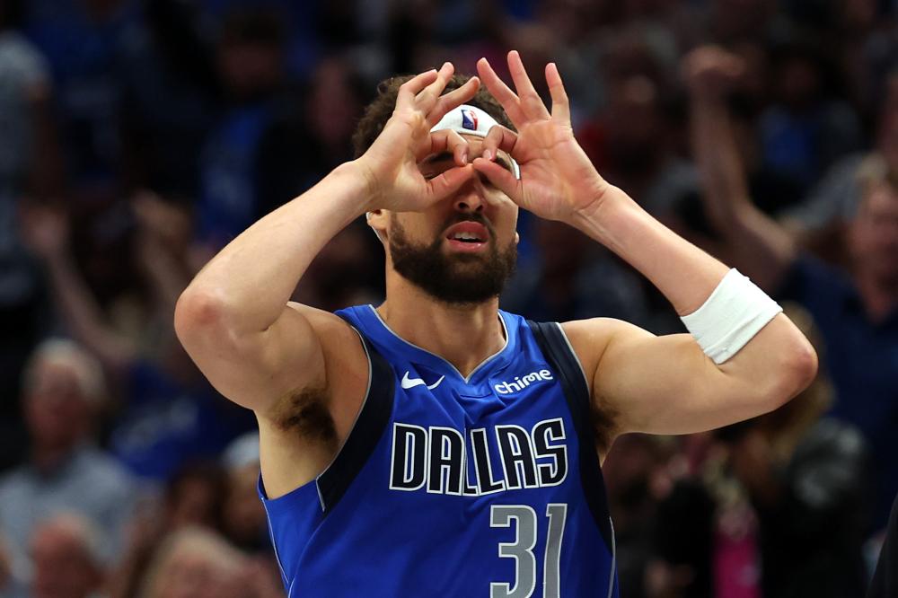 战术适配与 战术适配与