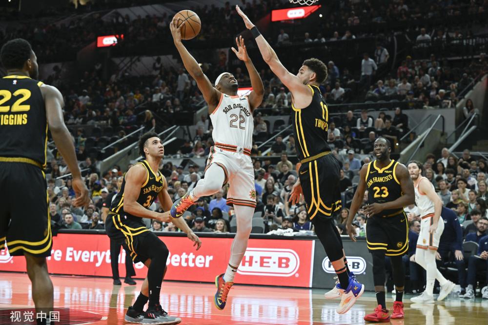 超豪门在锋 超豪门在锋