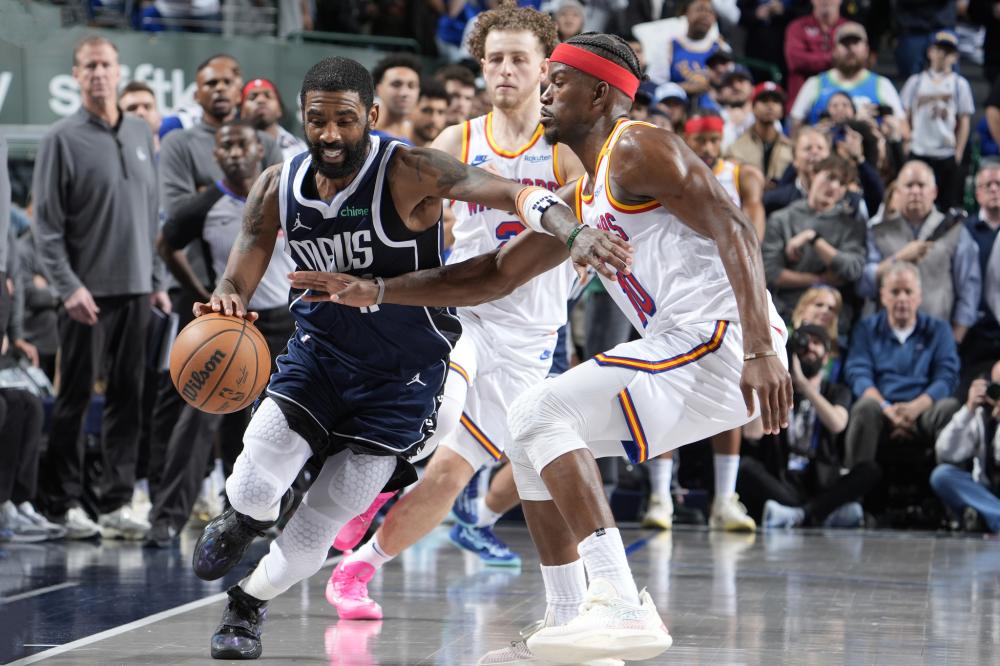 回购条款 回购条款