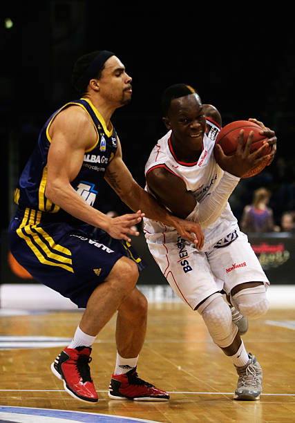 兼具高度 兼具高度