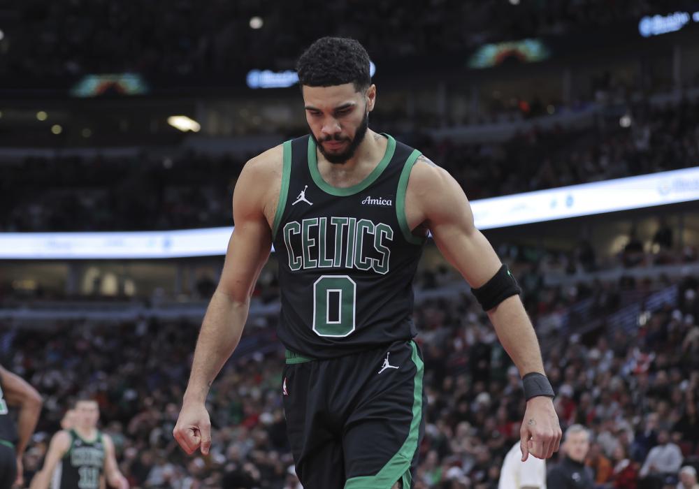 20的可能 20的可能