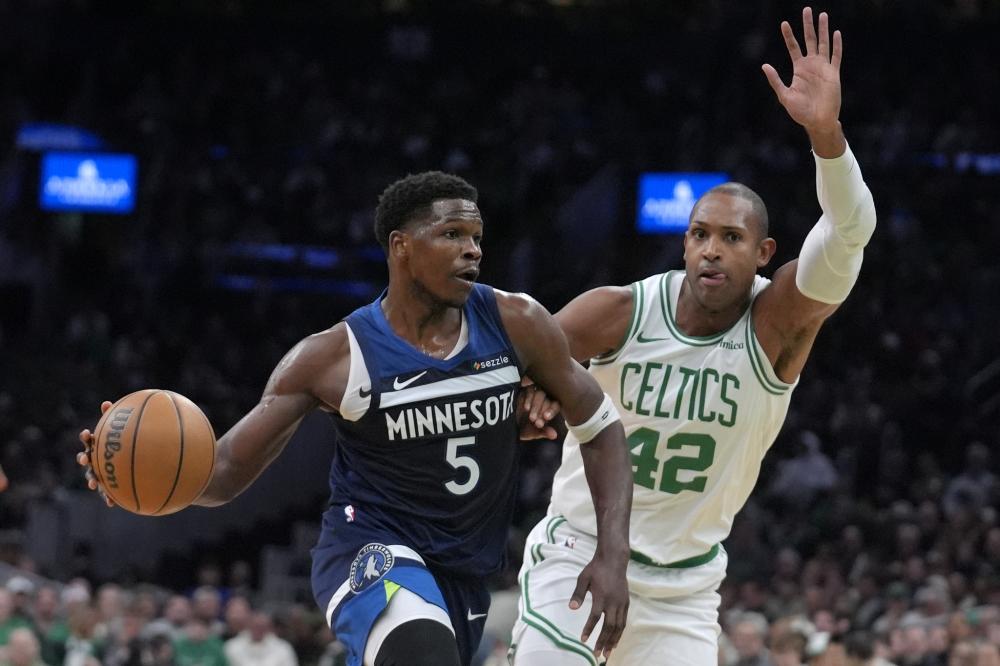 也是球队在 也是球队在