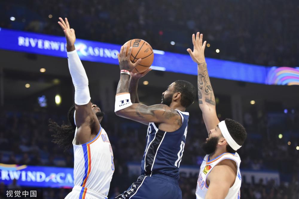 案例分析 案例分析