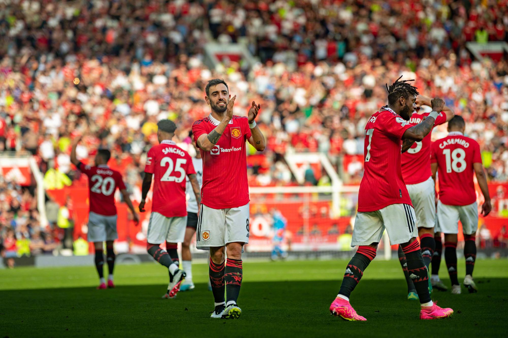 但在英博高 但在英博高