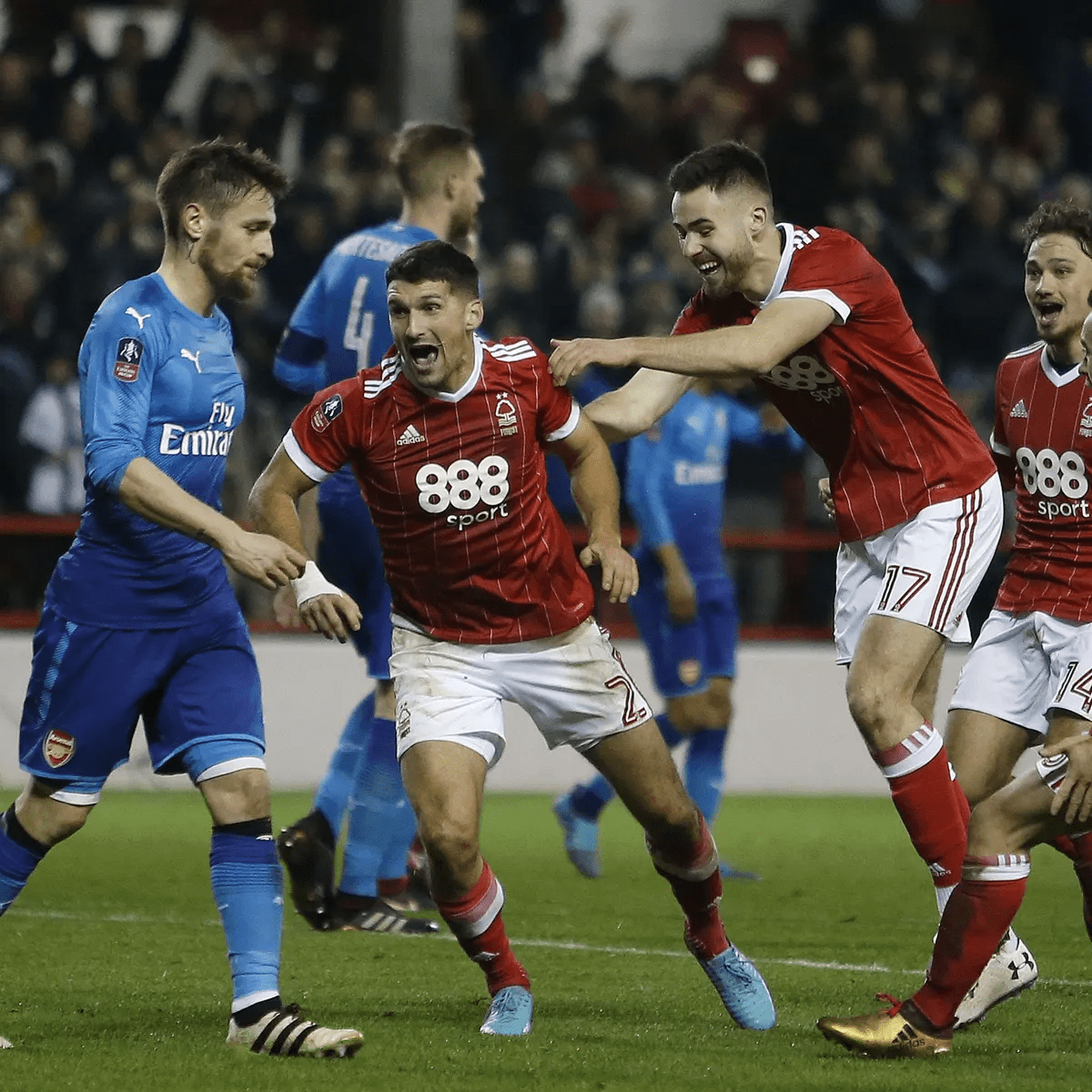 林子金名字 林子金名字