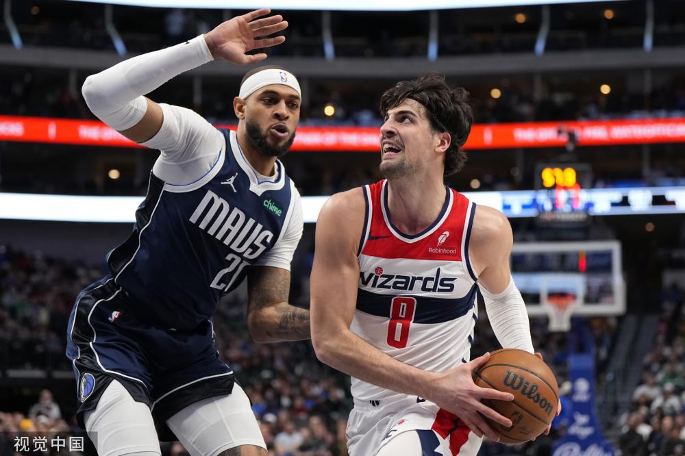 每一个名字 每一个名字