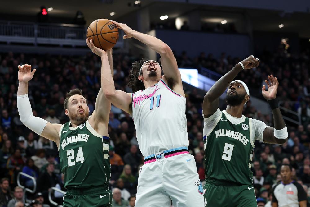 这不仅是一 这不仅是一