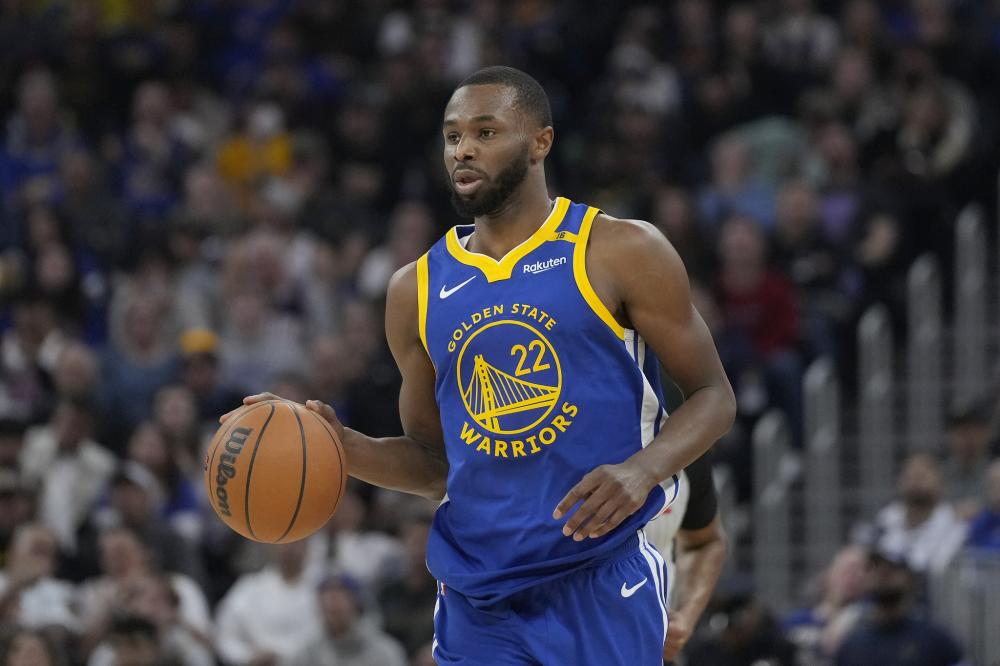 进行二次对 进行二次对